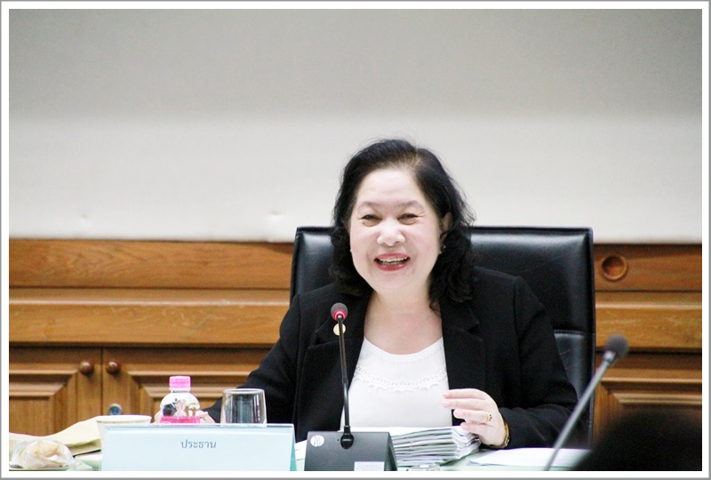 ﻿กรมบังคับคดีจัดประชุมคณะกรรมการกำหนดราคาทรัพย์ ครั้งที่ 19/2560